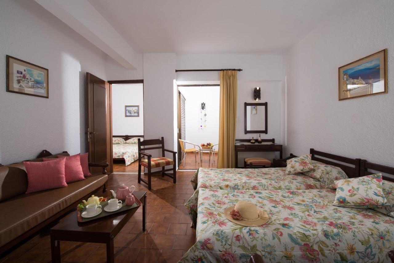 Hotel Malia Holidays Kültér fotó