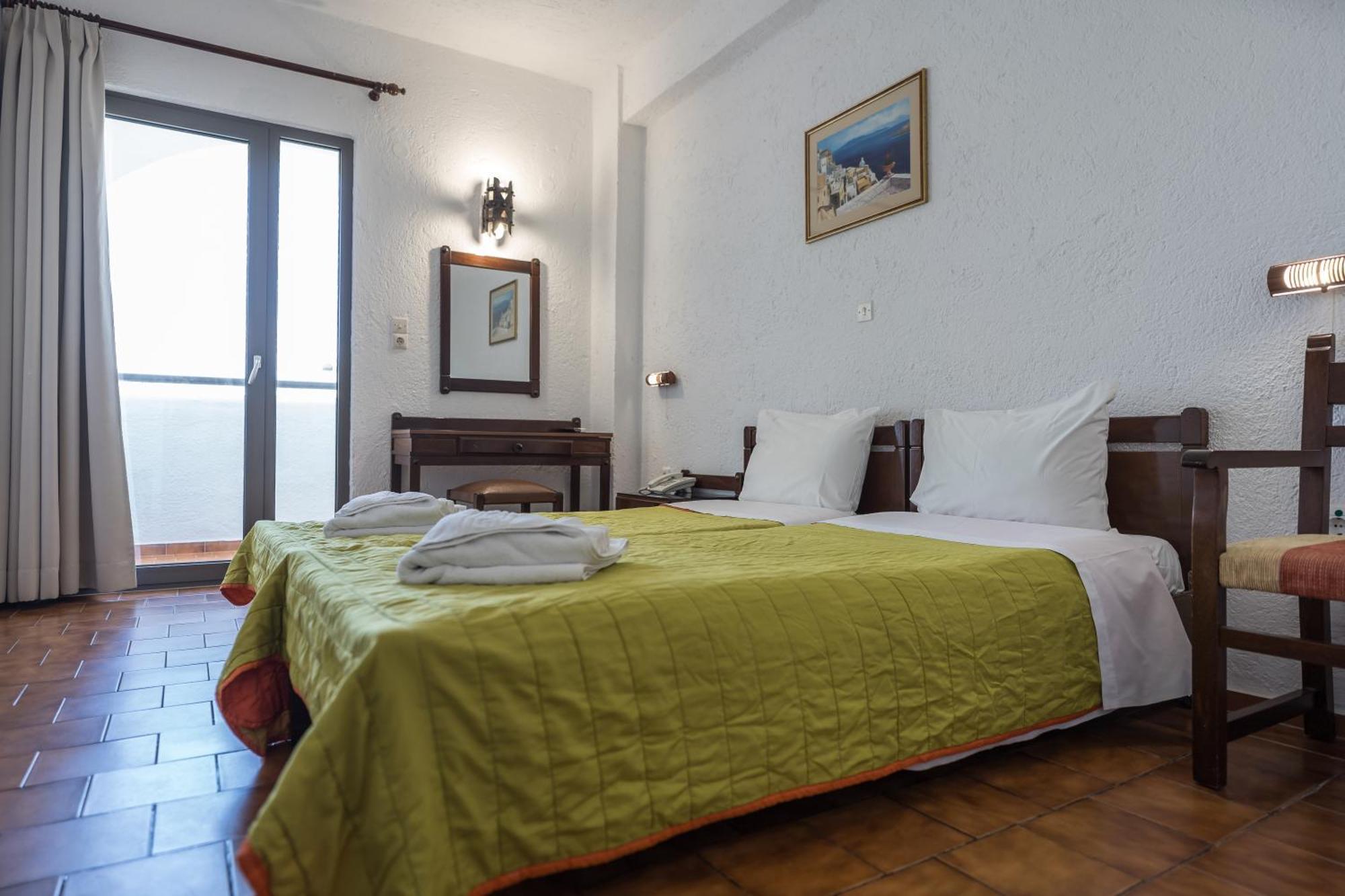 Hotel Malia Holidays Kültér fotó