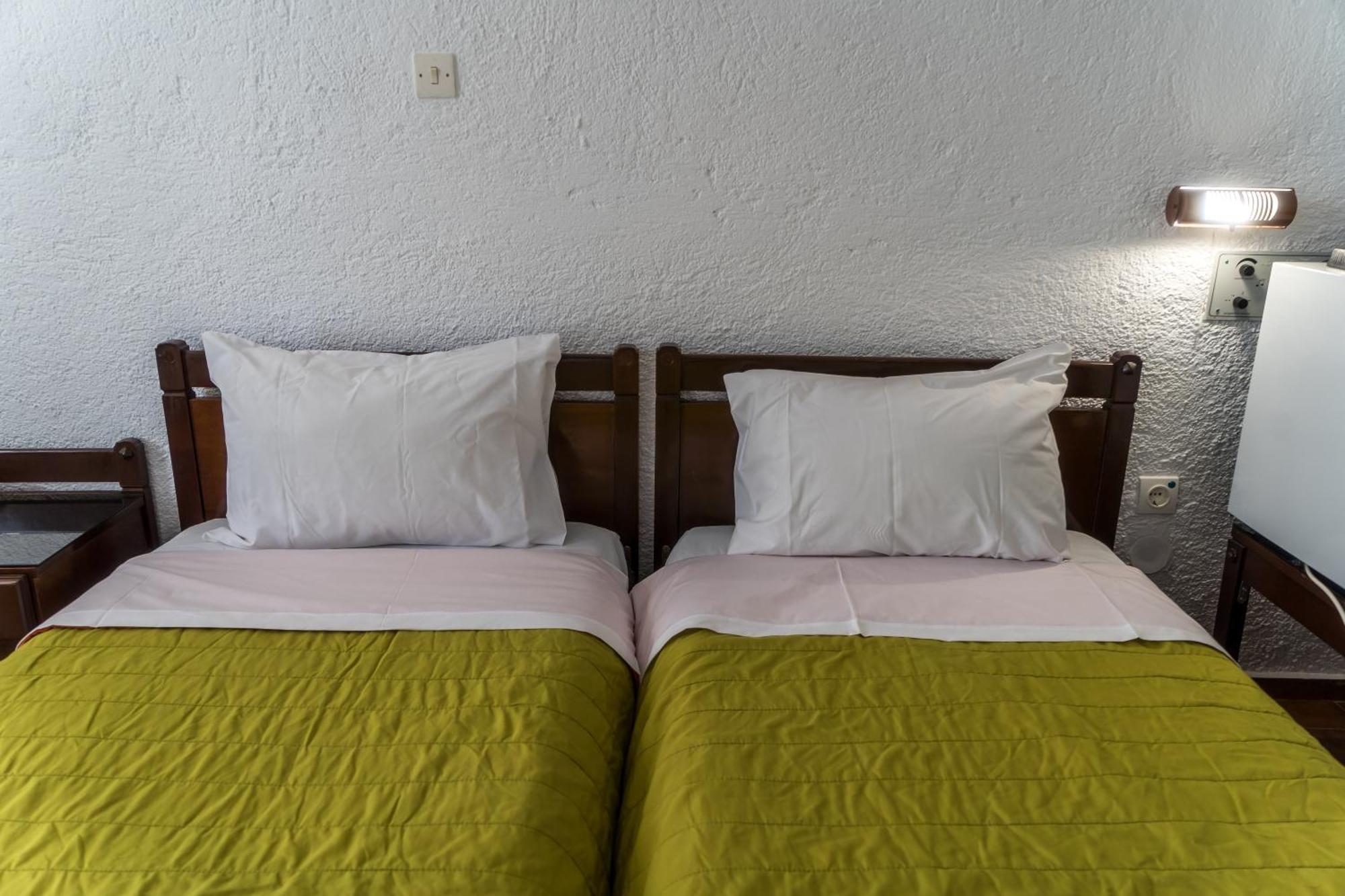 Hotel Malia Holidays Kültér fotó