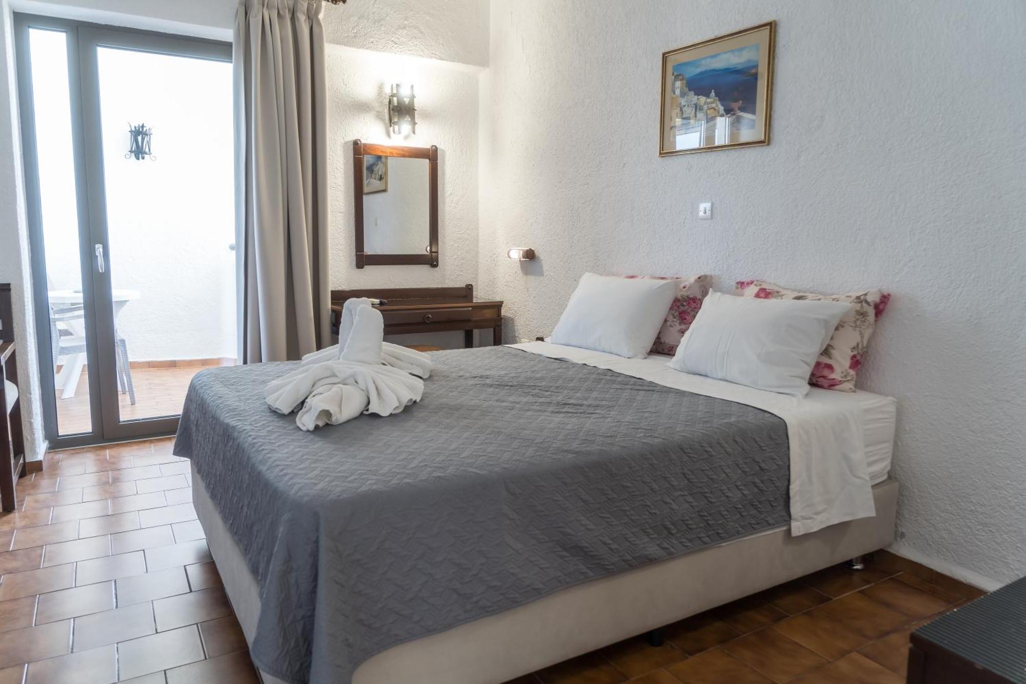 Hotel Malia Holidays Kültér fotó